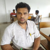 Shohidul Islam