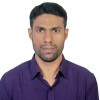 Moniruzzaman Munna