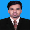 Ariful Islam
