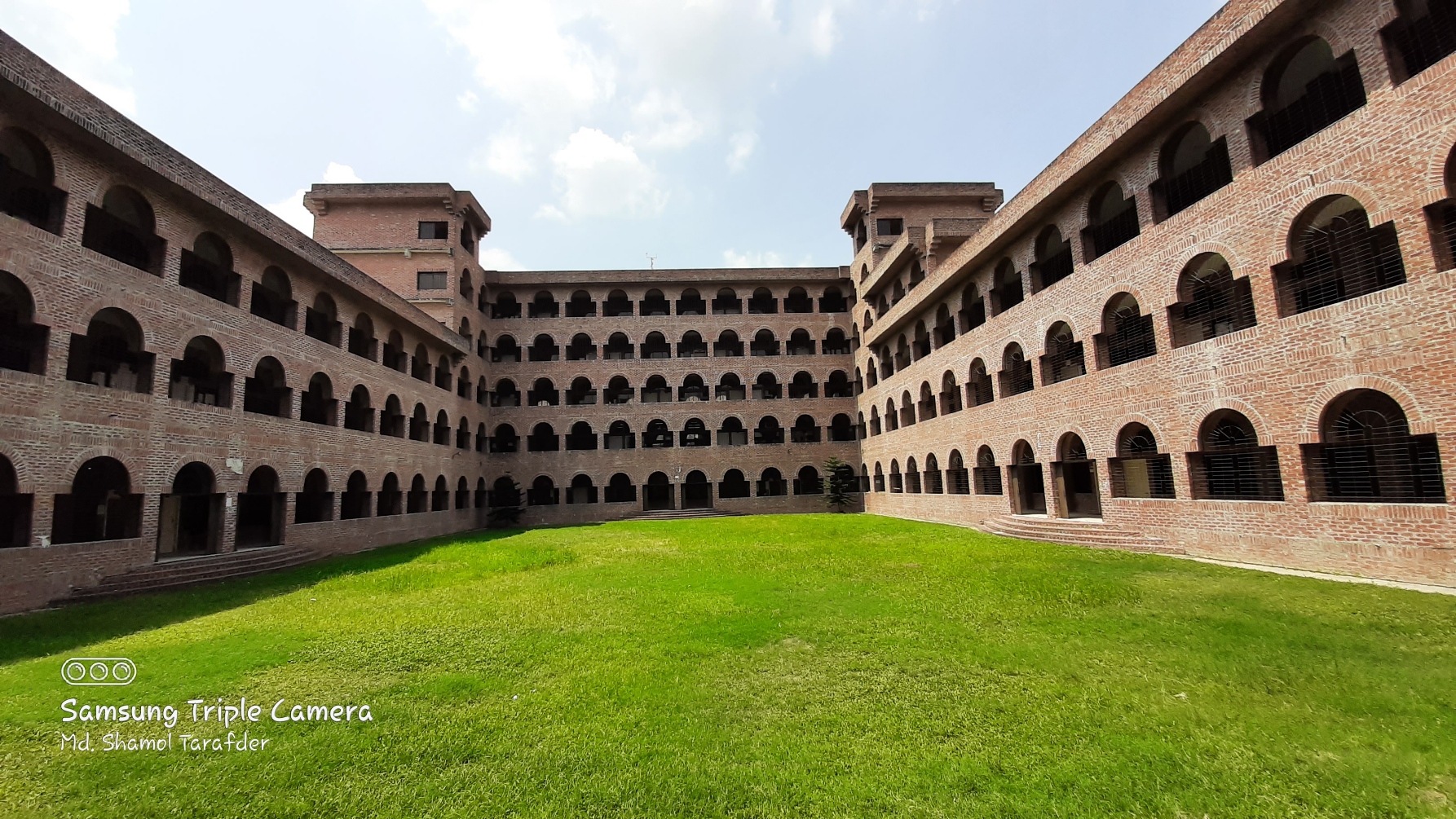 Course Image ONLINE MATERIALS DEVELOPMENT KMPI