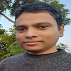 My Picture