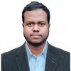 Md Ashikhur Rohoman