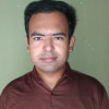 Md. Deloar Hosain