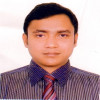 Mahfuz Ahmed