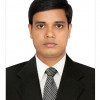 Tanmay Roy
