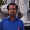 Sanjoy Chakrobartty