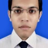 Anup Kumar Nag