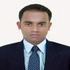 Mohammad Tofazzal