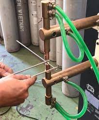 Course Image Perform Spot Welding_Developed by Md. Monir Hossain