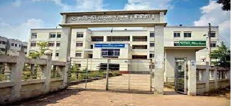 Course Image ONLINE MATERIALS DEVELOPMENT GTTC