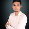 S M MARUF UL HAQUE