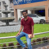 MD RAISUL ISLAM