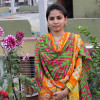 MOST ROKAIA KHATUN