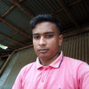 RASHEDUZAMAN PRAMANIK