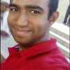 Nasim Mohammad Fahad