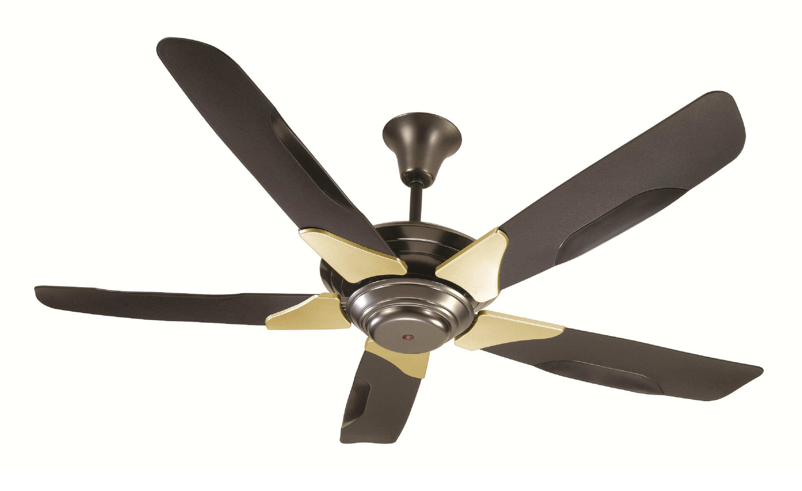 Course Image Projects- Install Fan