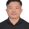 Sujit Bikash Chakma