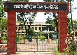 Course Image ONLINE MATERIALS DEVELOPMENT FPI-2