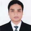 asadullah asad
