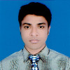Parimal kumar Biswas