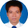 Md.abu bakar Siddik