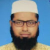 Naim Ahmed