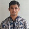Shamim Ahmed