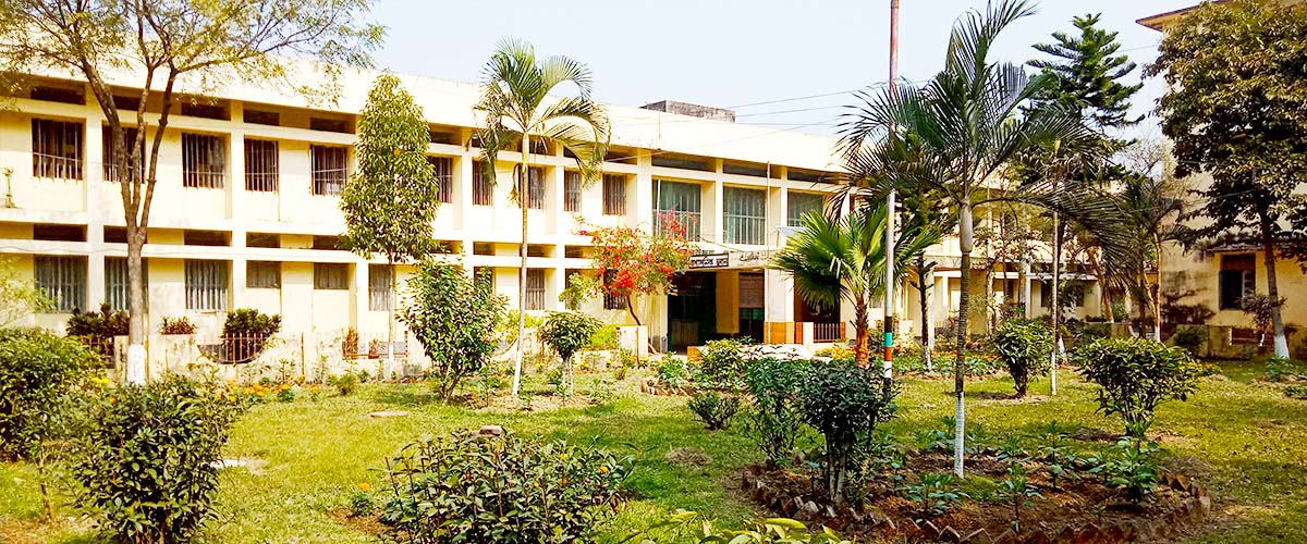 Course Image ONLINE MATERIALS DEVELOPMENT FPI-1