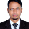 Md. Sazzad Hossain