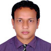 JALAL AHMAD