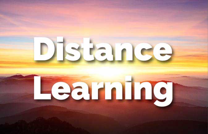 Course Image ONLINE MATERIALS DEVELOPMENT FPI-3