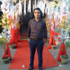 Nezam Sohel