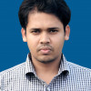 kamal Hossain