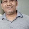 Mizanur Rahman Mizan