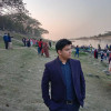 khayrul islam