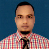 ibrahim shaikh