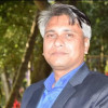 Md. Kamruzzaman Sarkar