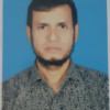 SHAMSUL ISLAM