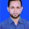 Md. Hedaetul Islam