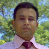 Dalwar Hussain