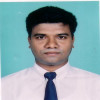 Mohd. Shazedul Islam