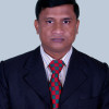 Md. Saiful Islam