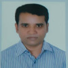 Palash Pramanik