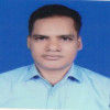 kazi Abu Shyed Md.Nusmus Sadat Kazi