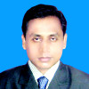 AZIZUL ISLAM