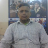 Syed Nurul Momen Sumon