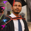 main uddin