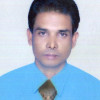 khaledul hasan