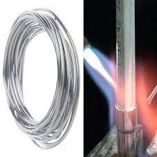 Course Image Perform Gas Metal Arc Welding(GMAW) and Flux Cored Arc Welding(FCAW)3G_Developed by Md.Mehedi Hasan