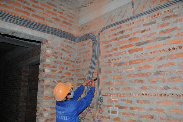 Course Image Perform Concealed Work